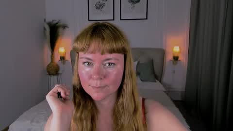 Miy online show from May 18, 8:37 pm