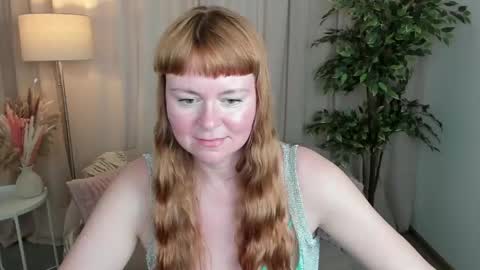Miy online show from May 1, 2:20 pm