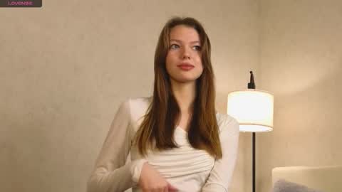 Loise online show from February 9, 5:26 pm