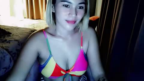 CherryNut69 online show from September 8, 2:49 pm