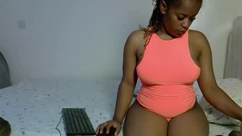 cherry online show from November 24, 6:32 pm