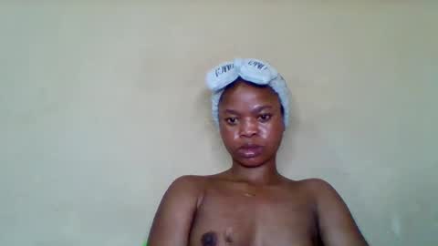 cherryxpussy online show from December 13, 9:43 pm