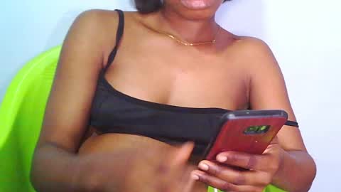 cherryxpussy online show from July 8, 10:23 pm