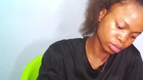 cherryxpussy online show from July 7, 6:54 pm