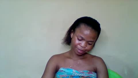 cherryxpussy online show from December 16, 6:36 pm