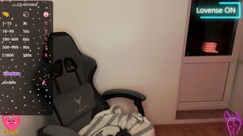 Brianna online show from January 16, 5:23 pm