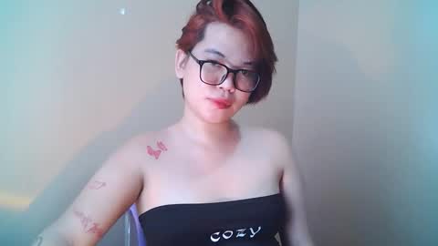 chesca online show from February 23, 8:03 am