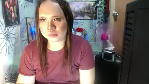 chescahotxxxl online show from January 24, 3:24 pm