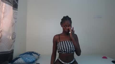 chessybee online show from January 18, 7:37 am