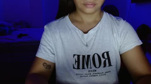 Airam online show from November 22, 10:23 pm