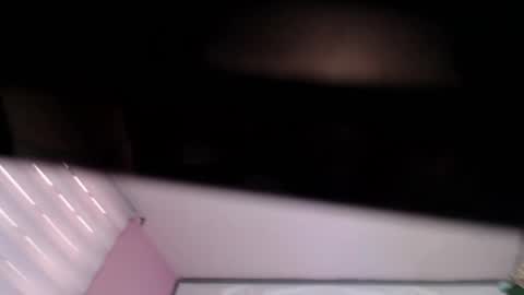 Chiara online show from February 6, 8:13 pm