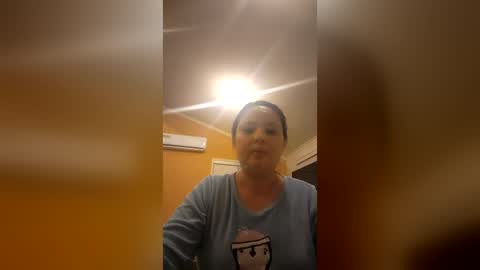 chicabooty online show from July 16, 7:35 am
