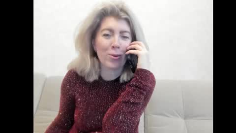 NBFG online show from December 21, 4:17 am