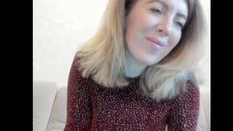 NBFG online show from January 23, 2:33 am
