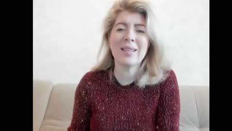 NBFG online show from February 13, 3:30 am