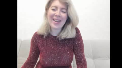 NBFG online show from December 15, 3:12 am