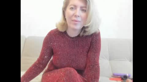 NBFG online show from June 1, 4:47 am
