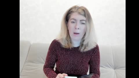 NBFG online show from December 29, 2:38 am