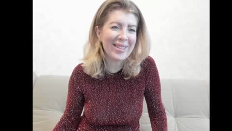 NBFG online show from December 26, 4:10 am