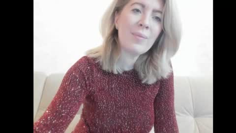 NBFG online show from October 11, 3:55 am