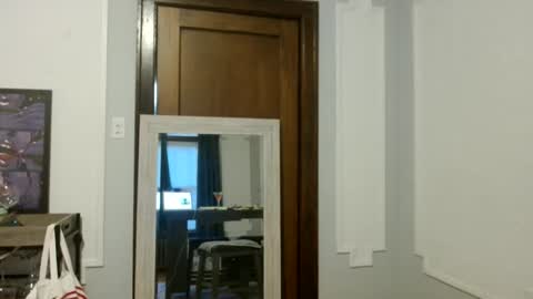 Tee online show from November 7, 10:36 pm