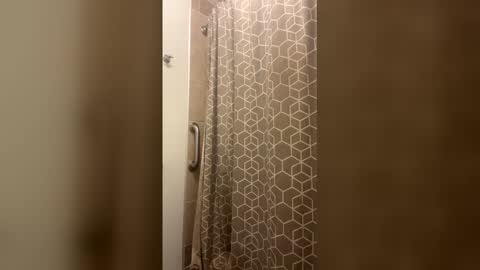 chichibird online show from April 26, 12:52 am