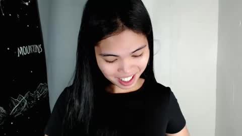 CRISTINE3. online show from March 7, 12:39 am