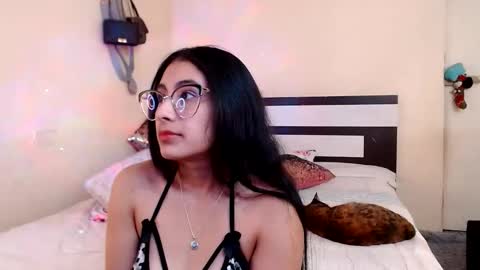  Valentina  online show from February 27, 10:53 pm