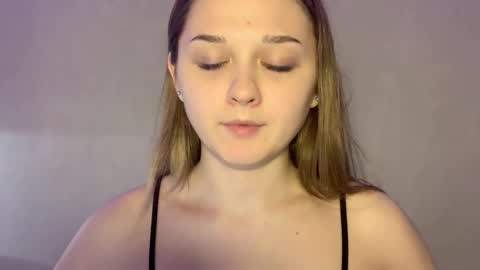 Sasha online show from January 7, 7:45 am