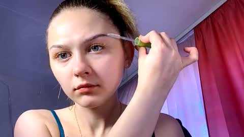 Sasha online show from September 16, 6:32 am