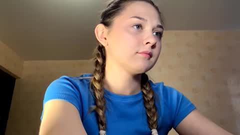 Sasha online show from February 25, 11:09 am