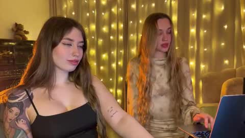 Goddess Vika - owner of all ur money online show from December 2, 4:20 pm