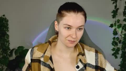 Bella online show from March 22, 9:04 am