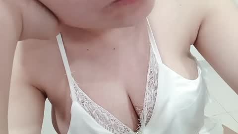 Jani online show from May 30, 2:20 am