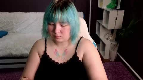 Snapshot of chimberwol chatting on September 25, 1:59 am Chim-Chim online show from September 25, 1:59 am