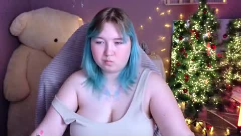 Chim-Chim online show from December 19, 2:38 am