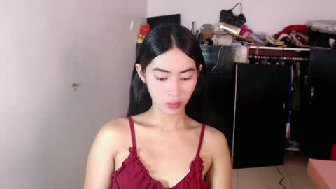 chinita_babexxx online show from May 8, 7:11 am