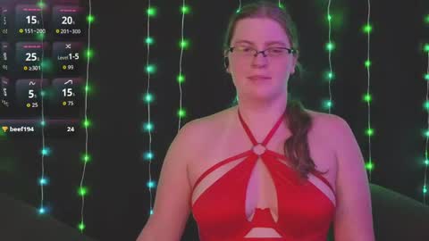 chjecouple online show from May 19, 1:56 am