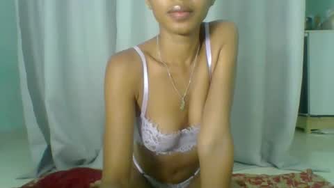 chloe9794 online show from February 27, 4:18 pm