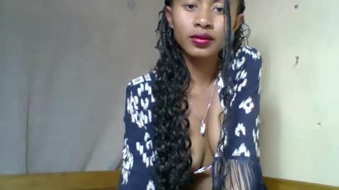 chloe9794 online show from September 12, 2:35 pm