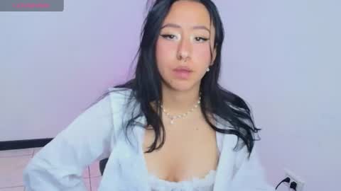 chloe_desire11 online show from July 25, 11:28 am