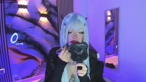 chloe_jacksonn online show from May 27, 1:57 am