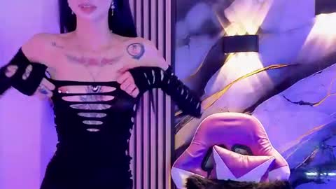 chloe_jacksonn online show from July 14, 10:47 pm
