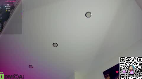 Chloe Lov GTM2 Mon Tue Thu Sat Sun 0400am - 1030m online show from November 7, 1:11 am