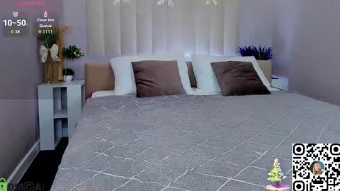 Chloe Lov GTM2 Mon Tue Thu Sat Sun 0400am - 1030m online show from January 13, 12:05 am