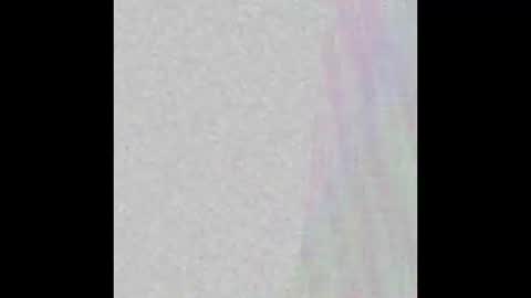 Chloe Maze online show from November 18, 12:28 pm