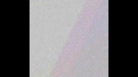 Chloe Maze online show from October 2, 10:09 am