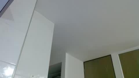 Snapshot of chloe_snoww chatting on September 9, 4:45 am cloes  online show from September 9, 4:45 am