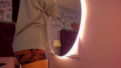   online show from September 24, 2:43 am