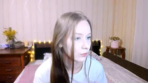 Chloe online show from March 12, 3:53 am